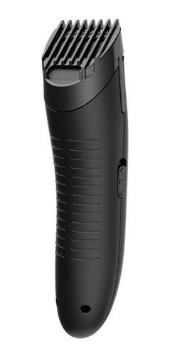 Imagen 4 de 4 de GA.MA Italy GC 542 - Negro - 110V/220V
