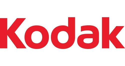 Imagen 6 de 6 de Smart Tv 60 Pulgadas Kodak Full Hd 4k Led Tv We-6xst005