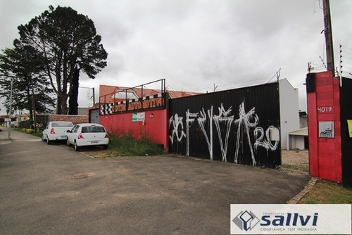 Imagem 1 de 21 de Loja Para Alugar - 01037.010