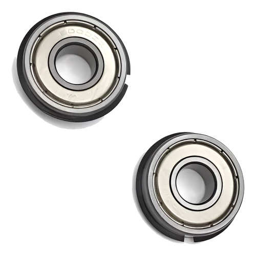 2 Balero Xg9-0552-000 Ir 5000 5020 550 60 600 6000 6020 Np 4