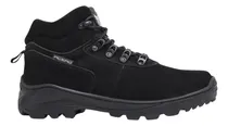 Comprar Bota Tactica Acero Cuero Legitimo Borsegui Napalm Uniformes