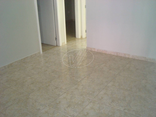 Imagem 13 de 22 de Casa À Venda Em Vila Miguel Vicente Cury - Ca228104