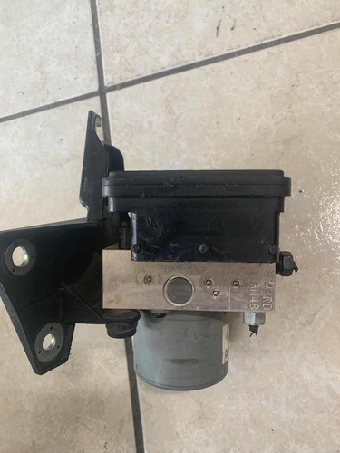 Módulo Abs Buick Encore 2017-1942563014 Ml710 (Usado)