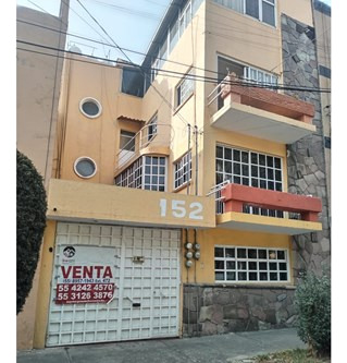 Departamento Venta