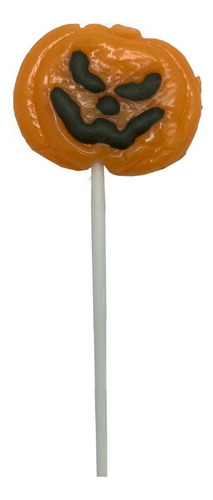 Pirulito Hallowito