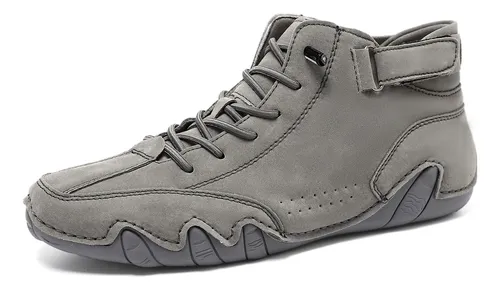 2022 Nuevos Zapatos Deportivos De Otoño E Invierno Hombres