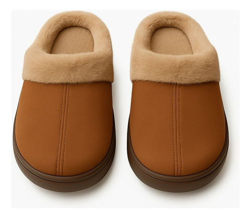Pantuflas Talles Grandes Especiales