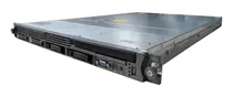 Comprar Servidor Hp Dl360 G5 2 Xeon Quad Core 8gb 1.2tb Sas