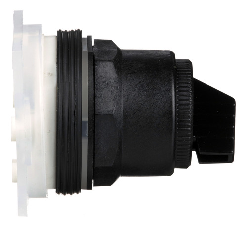 9001sks11b 30mm Push Button, Type Sk, Selector Switch, 2 Po