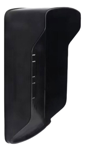 Cubierta Protectora Impermeable Compatible Con Sistema De