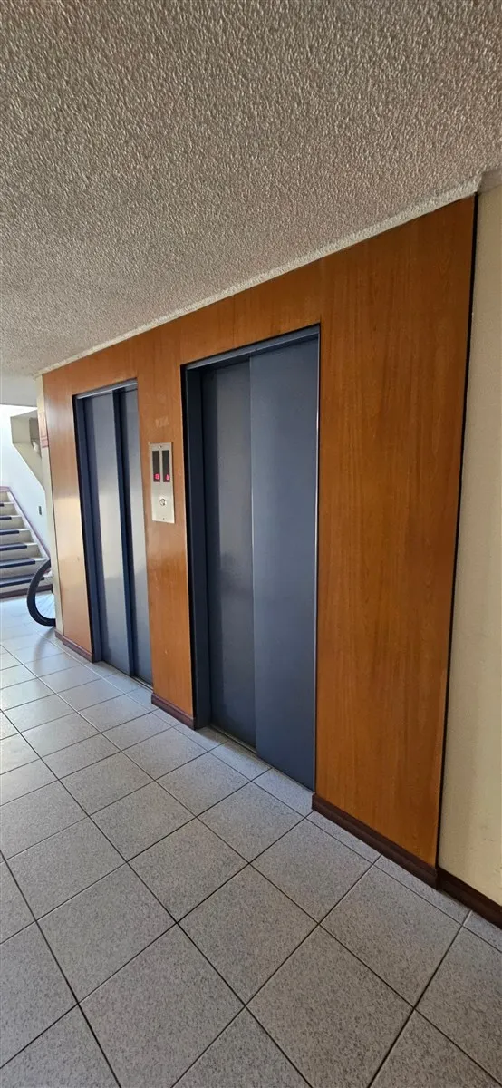 Imagen 4 de 19 de Arriendo Dpto.1 Dorm. En Edificio Puerto Vallarta Iquique