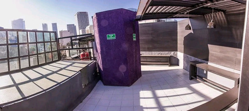 Hostel Centrico En Recuperación Bancaria!
