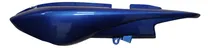 Comprar Colin Lateral Motomel Tcp 150 Cacha Asiento (azul) Izq.