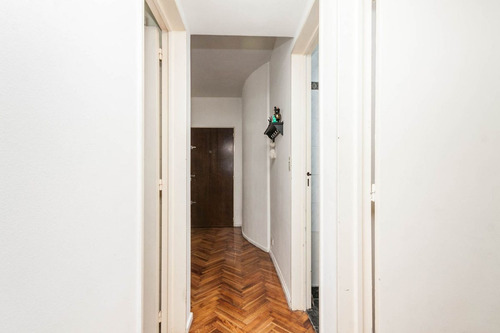 Venta Depto 3 Amb. Lanus Este Centro. Apto Credito