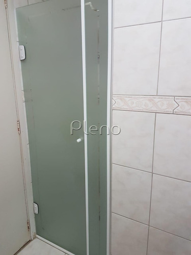 Casa À Venda Em Parque Industrial - Ca019571