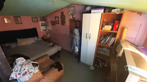 Casa En Puente Alto