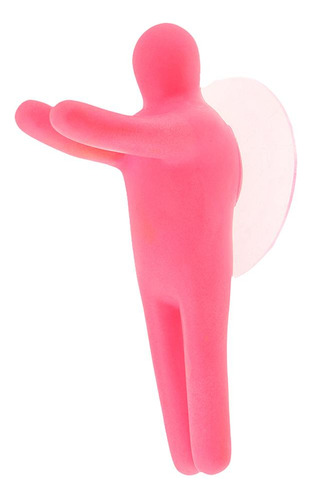 2 De Cepillo De Dientes Rosado