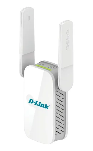 Extensor Wifi Tp Link