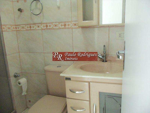 Imagem 14 de 22 de Código: 200 Apartamento Com 2 Dorms, Cachambi, - V200