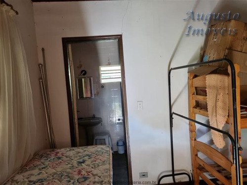 Imagem 15 de 29 de Chácaras Em Condomínio À Venda Em Atibaia/sp - Compre O Seu Chácaras Em Condomínio Aqui! - 1478650