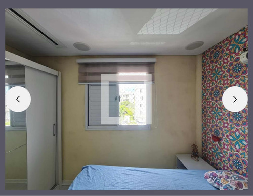 Apartamento Condomínio Seasons Emotion