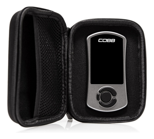 Cobb Accessport Focus St