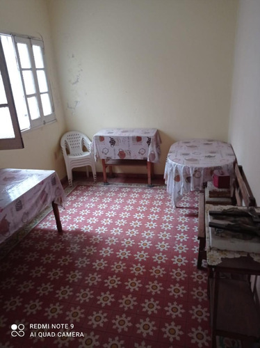 Casa En Venta En Colonia Veracruz Centro, Veracruz, Veracruz De Ignacio De La Llave