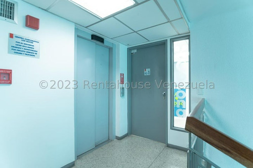 Imagen 14 de 30 de Edificio Comercial En Venta En Los Ruices