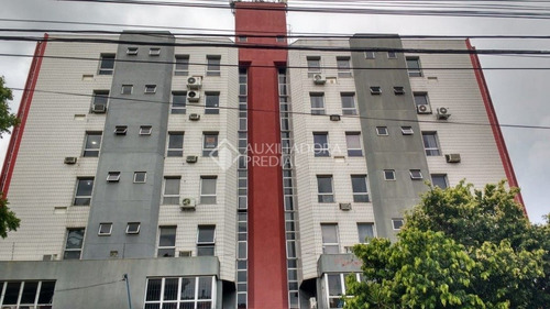 Imagem 1 de 8 de Sala/conjunto - Teresopolis - Ref: 285502 - V-285502