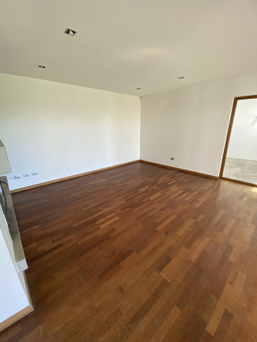 Hermosa Casa En Avenida Blanca Estela Concón