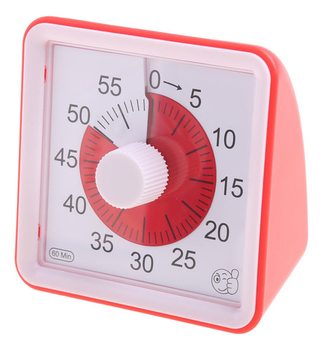 . Reloj De Cuenta Regresiva For Aula Con Temporizador Visual
