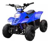 Comprar Platina Embrague Winner 4tc - Con Ruleman Y Resortes °-°