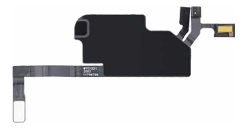 Flex De Sensor De Proximidad Para iPhone 13 Pro Max