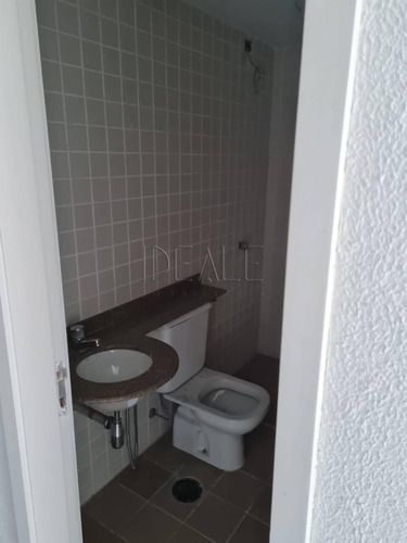 Imagem 11 de 12 de Rio Office Park 4 - Ide90013