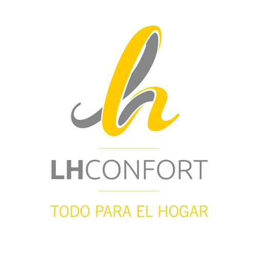 Heladera Koh-i-noor 302l Acero Kad-3294/7 C/freezer Combi Dy