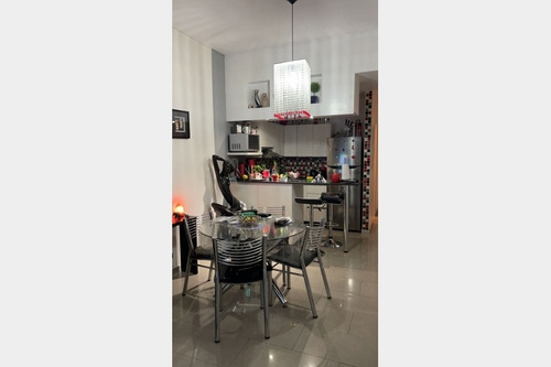 Imagen 11 de 11 de Ph En Venta En Ramos Mejia