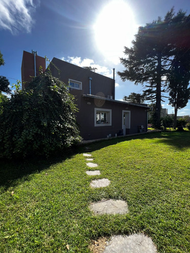 Casa En Cerro Leones Tandil