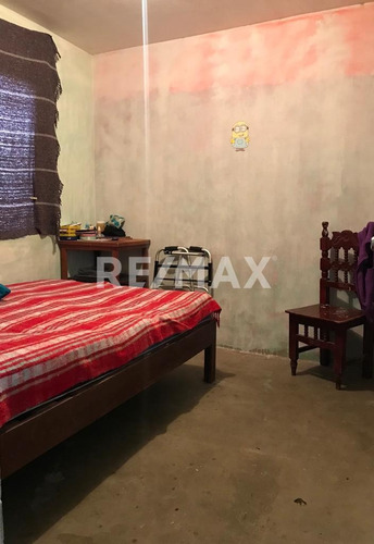Imagen 7 de 16 de Departamento En Venta En Río Dorado - (2)