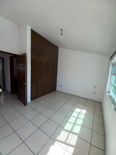 Casa En Condominio Con Vigilancia La Parota Cuernavaca