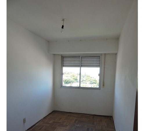 Imagen 9 de 13 de Apartamento Con Hermosa Vista De Dos Dormitorios