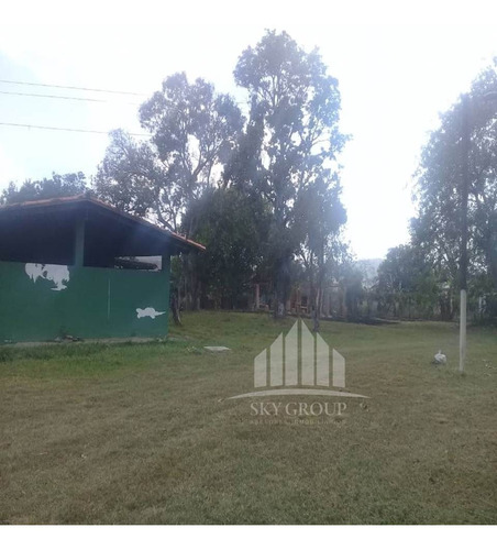 Imagen 2 de 14 de (+58 4144713559 Angela Giron) En Venta Finca En Bejuma, Carabobo. 58ha, 6hab, 2bañ, 6pe. .belgi.