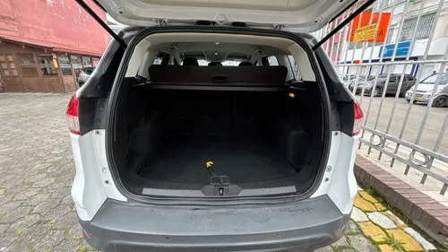 Ford Escape SE Sec 2,0 4x2