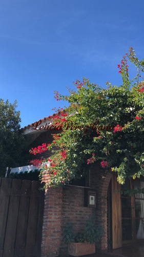 Imagen 11 de 24 de Venta Casa 4 Dormitorios, Cantegril, Punta Del Este