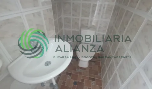 Casa En Arriendo En Fatima. Cod A6626