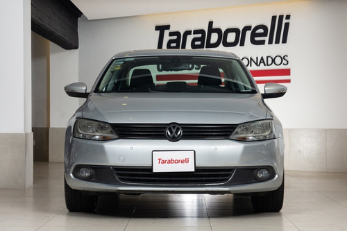 Volkswagen Volskswagen Vento 2.0 Tsi 2012 Usados Taraborelli