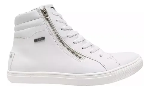 Zapatillas botitas para hombre sale