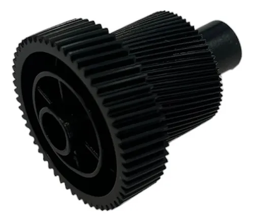 Engranaje Motor Principal Premium Ricoh Mp2352 Mp2852 Mp3352