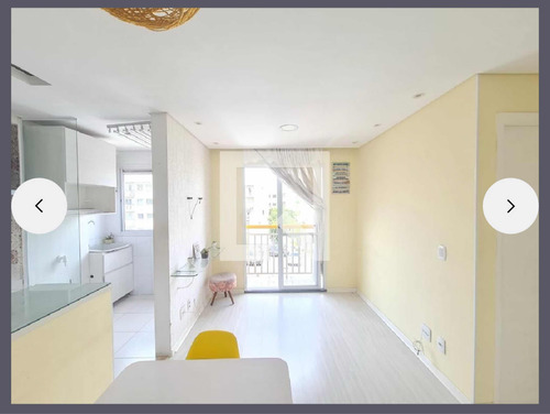 Apartamento Condomínio Seasons Emotion