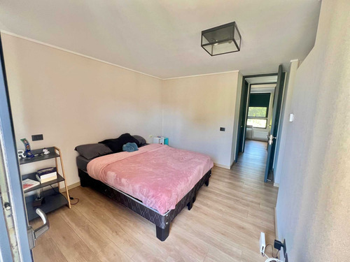 Triplex En Venta De 3dorm 3b 2estac 1bod (96262)
