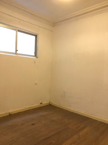 Imagen 13 de 13 de Venta De Apartamento De 1 Dormitorio En Cordón
